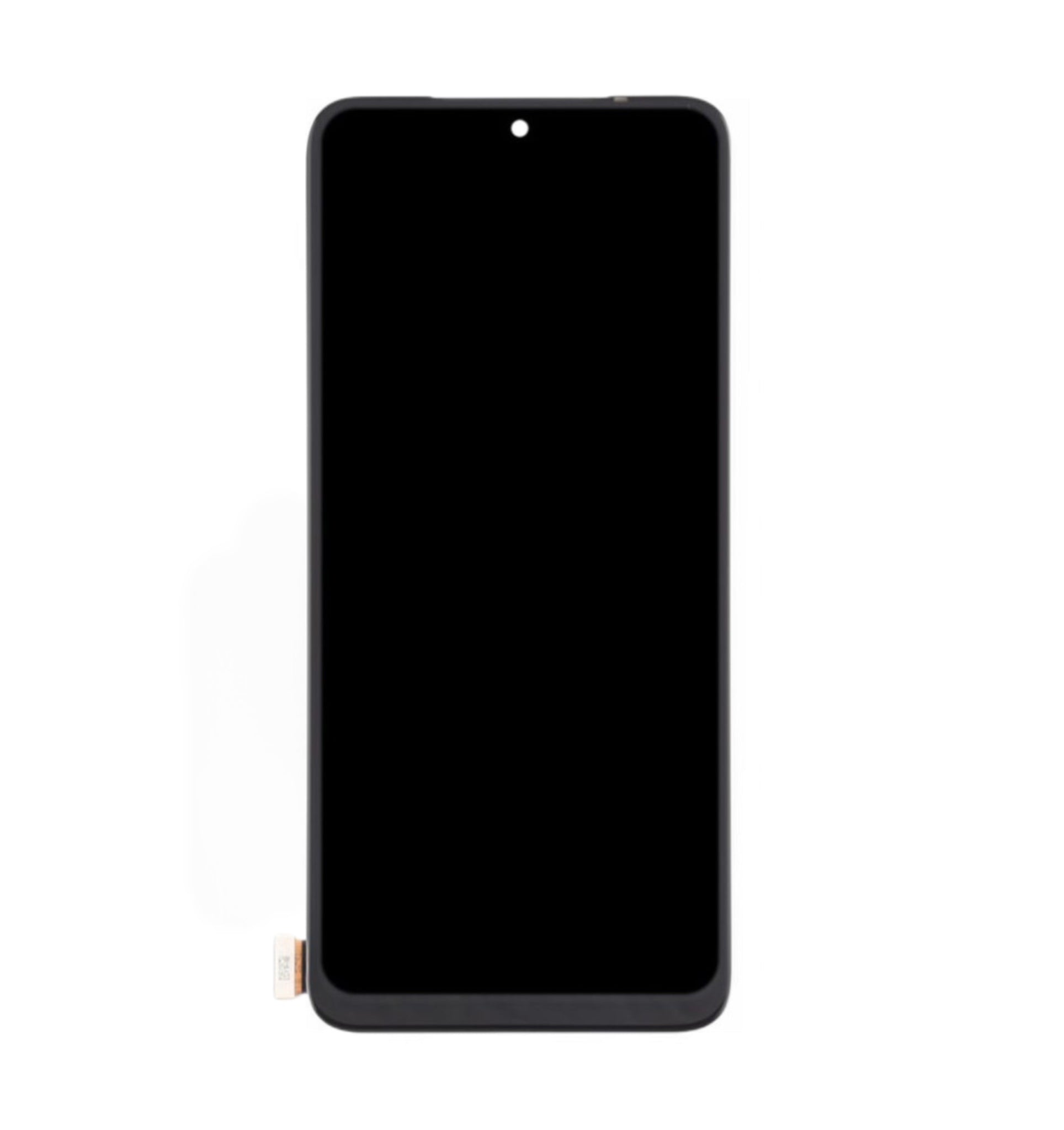 Pantalla LCD Xiaomi Redmi Note 12 Original