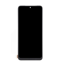 Pantalla LCD Xiaomi Redmi Note 12 Original