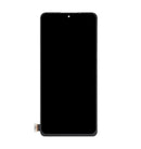 Pantalla LCD Xiaomi Redmi Note 11 Pro Original