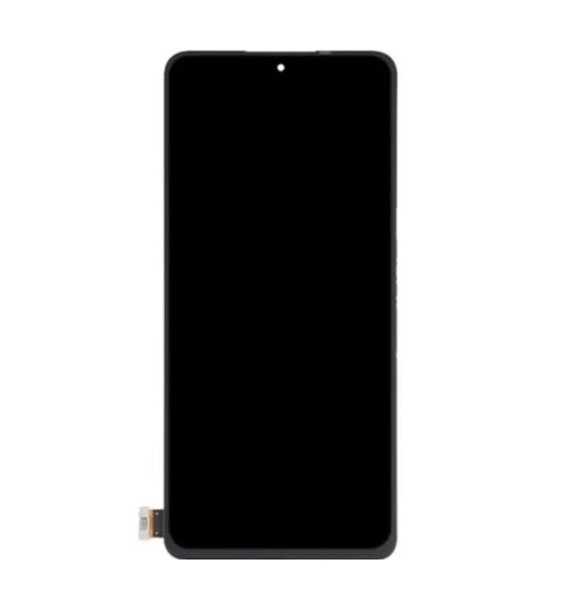 Pantalla LCD Xiaomi Redmi Note 11 Original + Marco