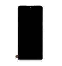 Pantalla LCD Xiaomi Redmi Note 11 Pro Original