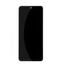 Pantalla LCD Xiaomi Redmi Note 10 Pro Original