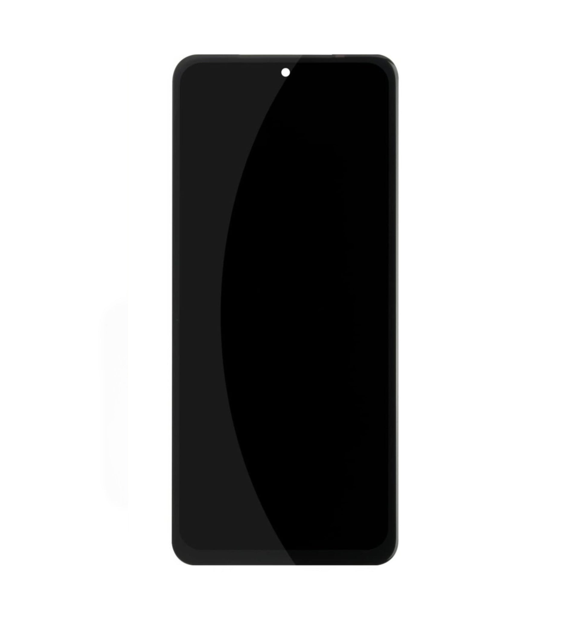 Pantalla LCD Xiaomi Redmi Note 10 Pro Original