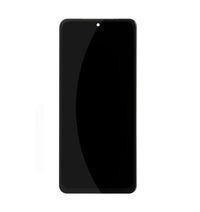 Pantalla LCD Xiaomi Redmi Note 10 Pro Original