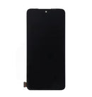 Pantalla LCD Xiaomi Redmi Note 10 4G
