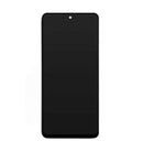 Pantalla LCD Xiaomi Redmi Note 9S