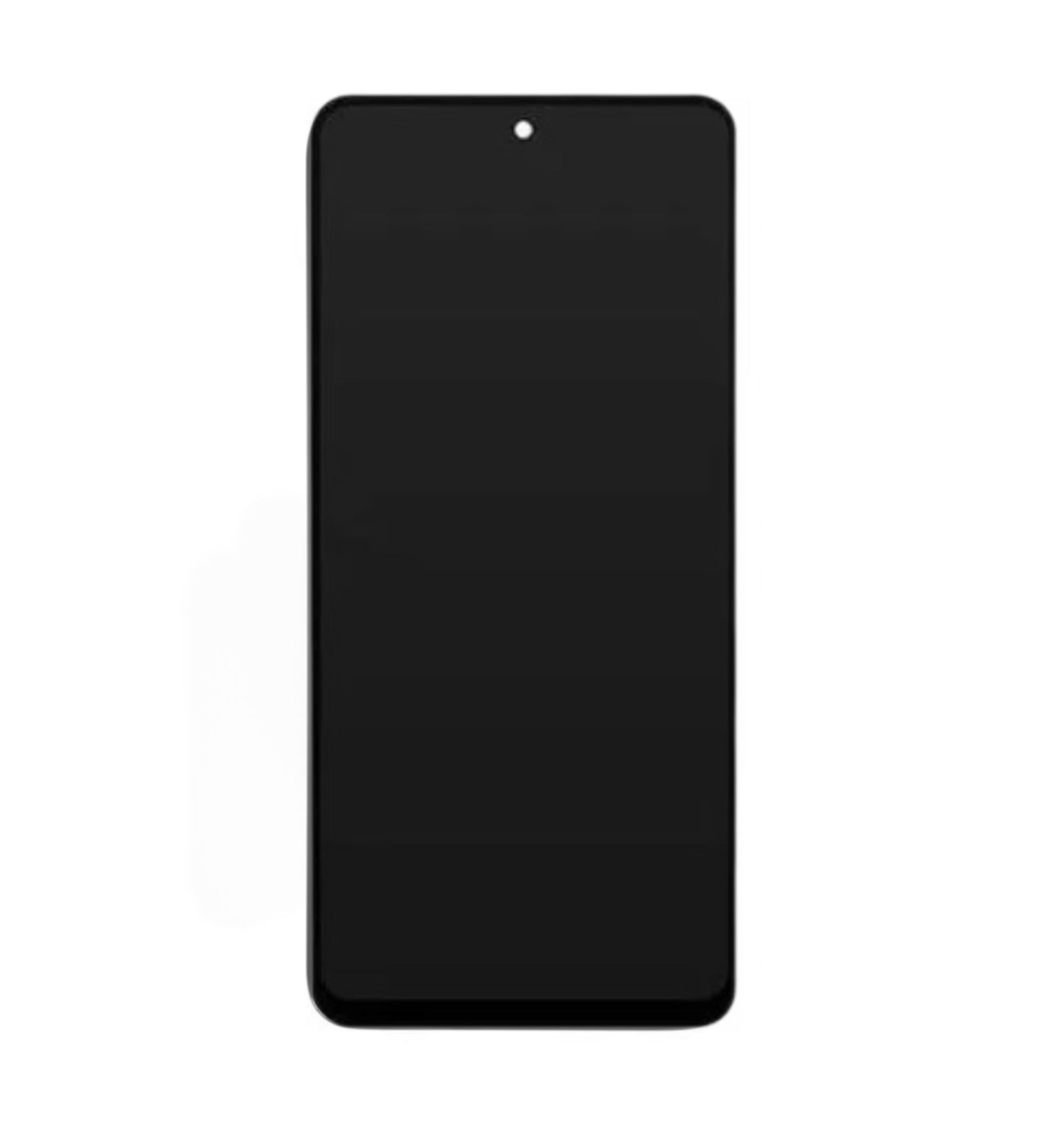 Pantalla LCD Xiaomi Redmi Note 9 Pro