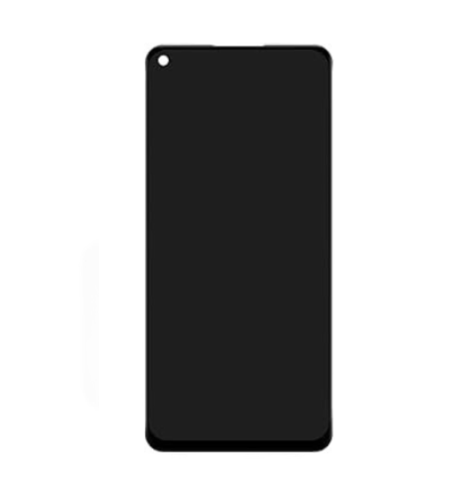 Pantalla LCD Xiaomi Redmi Note 9
