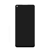 Pantalla LCD Xiaomi Redmi Note 9
