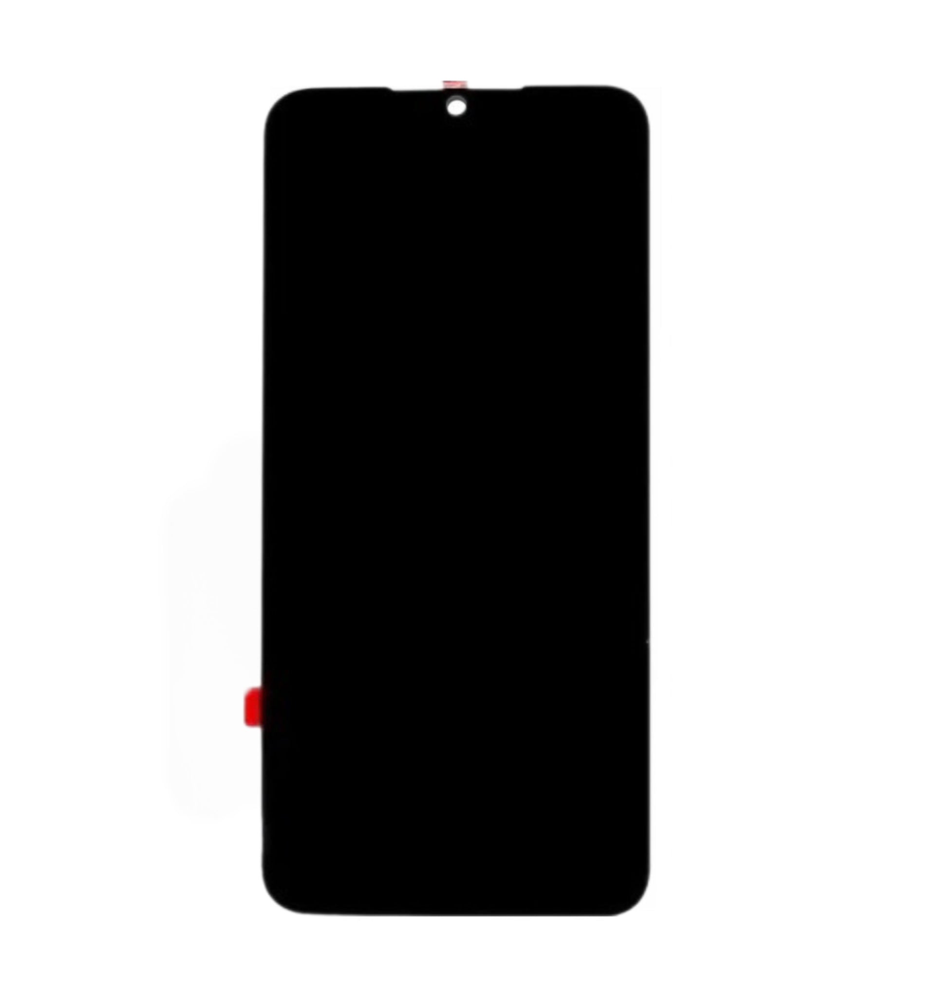 Pantalla LCD Xiaomi Redmi Note 8