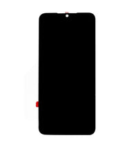 Pantalla LCD Xiaomi Redmi Note 8