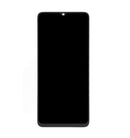 Pantalla LCD Xiaomi Redmi 12C Original