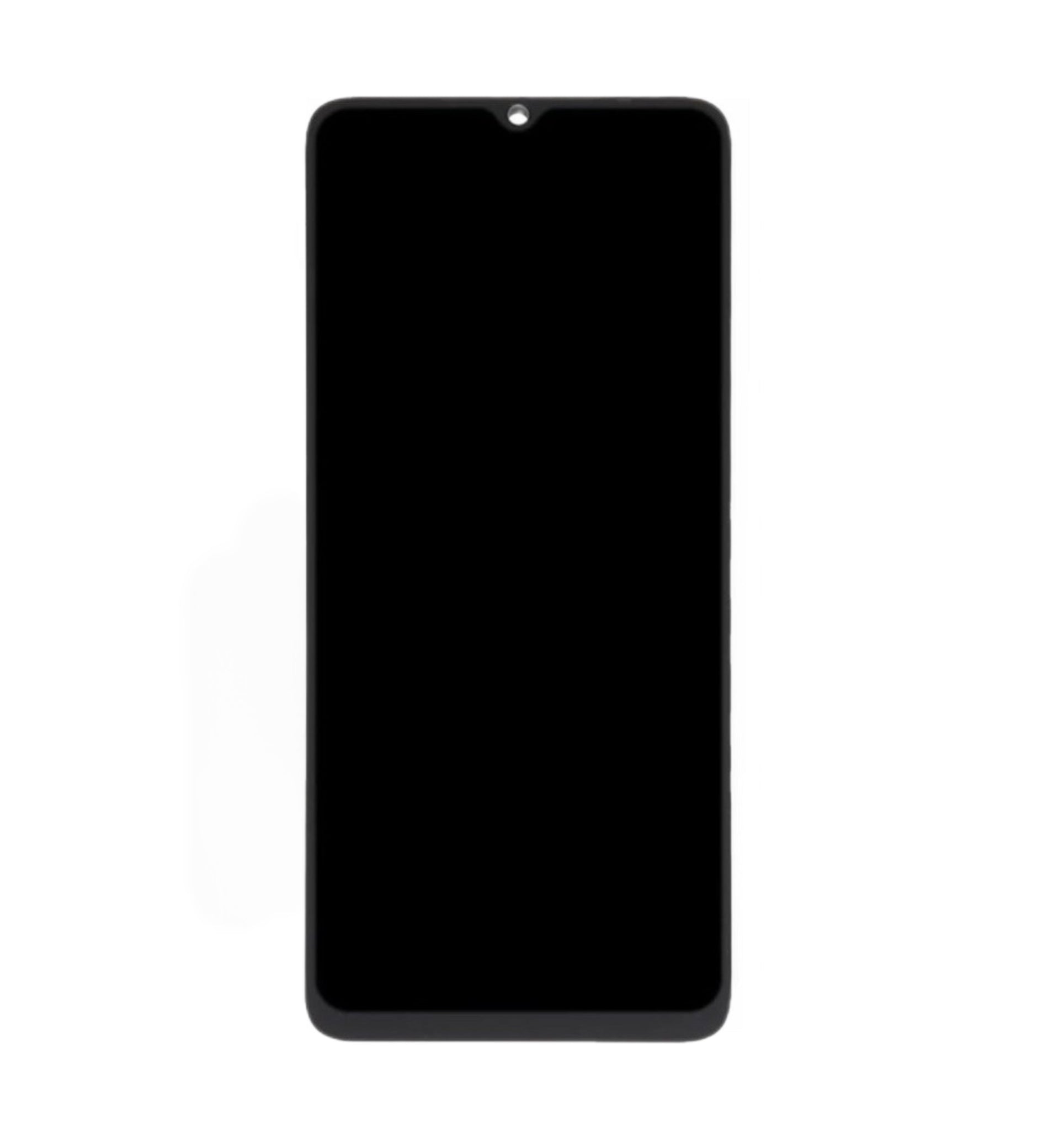 Pantalla LCD Xiaomi Redmi 12C