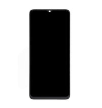 Pantalla LCD Xiaomi Redmi 12C Original