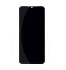 Pantalla LCD Xiaomi Redmi 10C