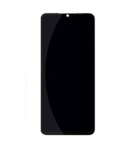 Pantalla LCD Xiaomi Redmi 10C