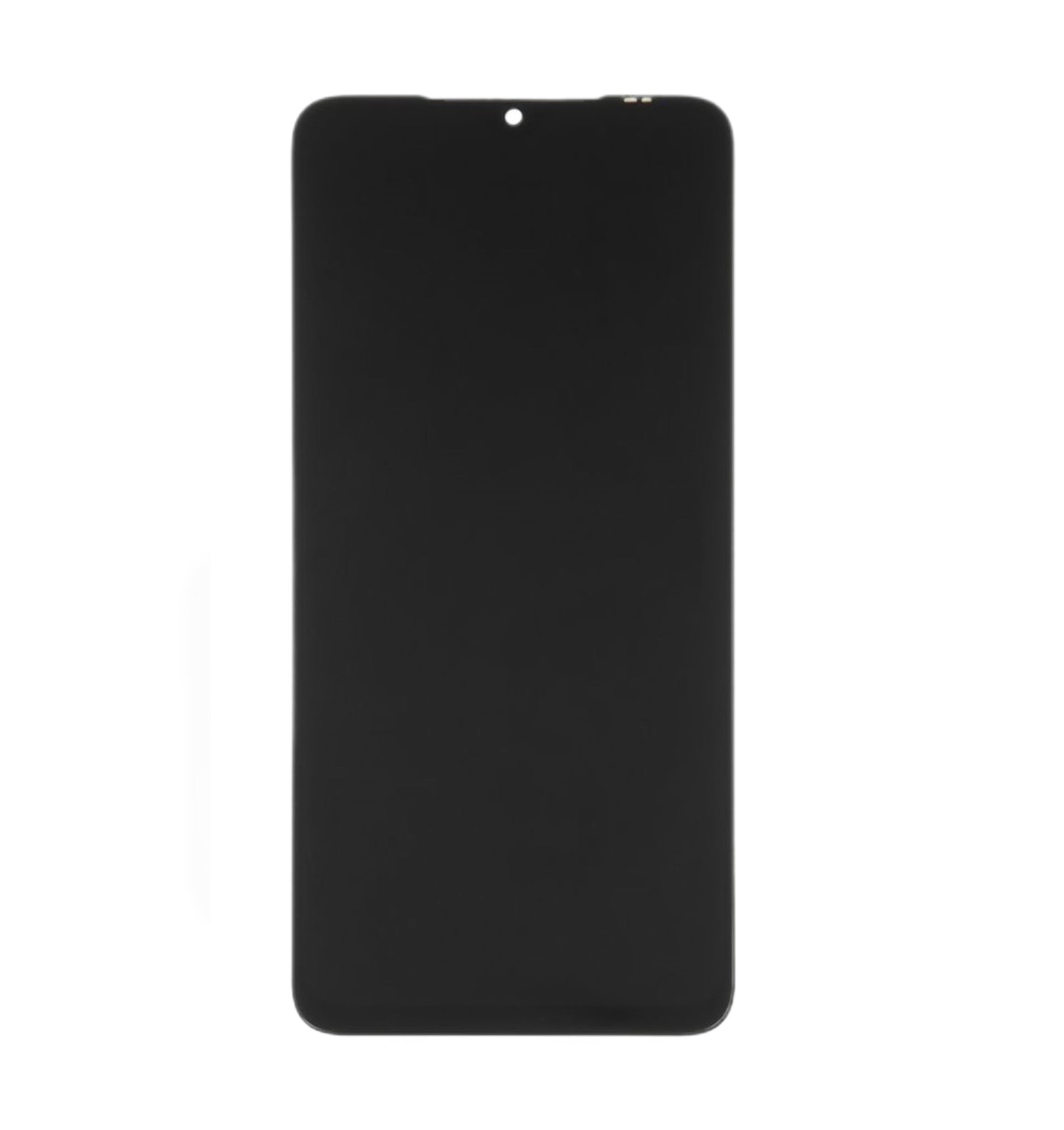 Pantalla LCD Xiaomi Redmi 9T
