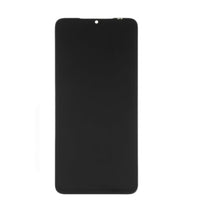 Pantalla LCD Xiaomi Redmi 9T