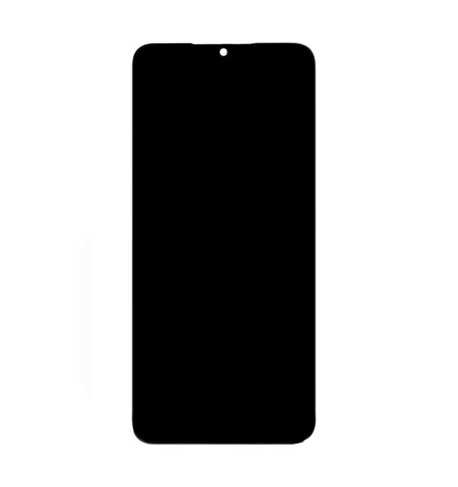 Pantalla LCD Xiaomi Redmi 9