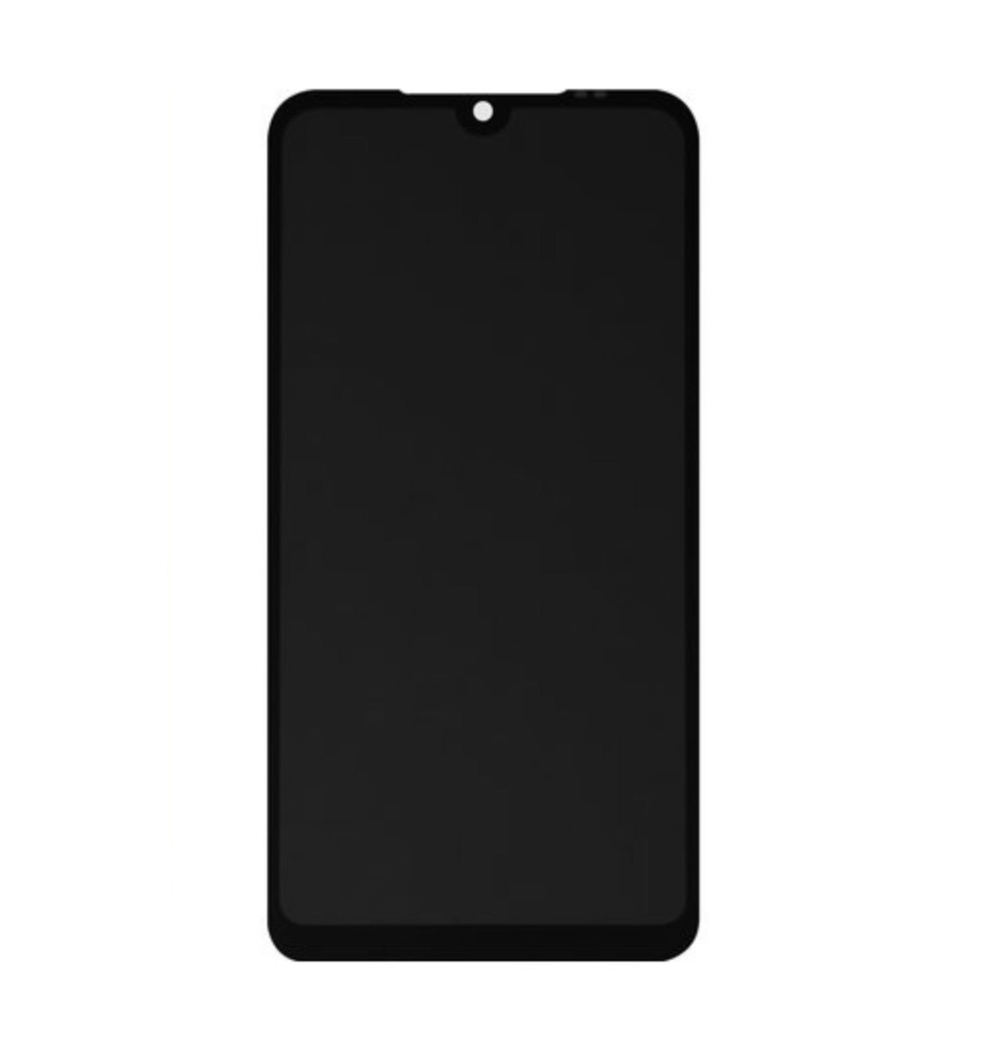 Pantalla LCD Xiaomi Redmi 7