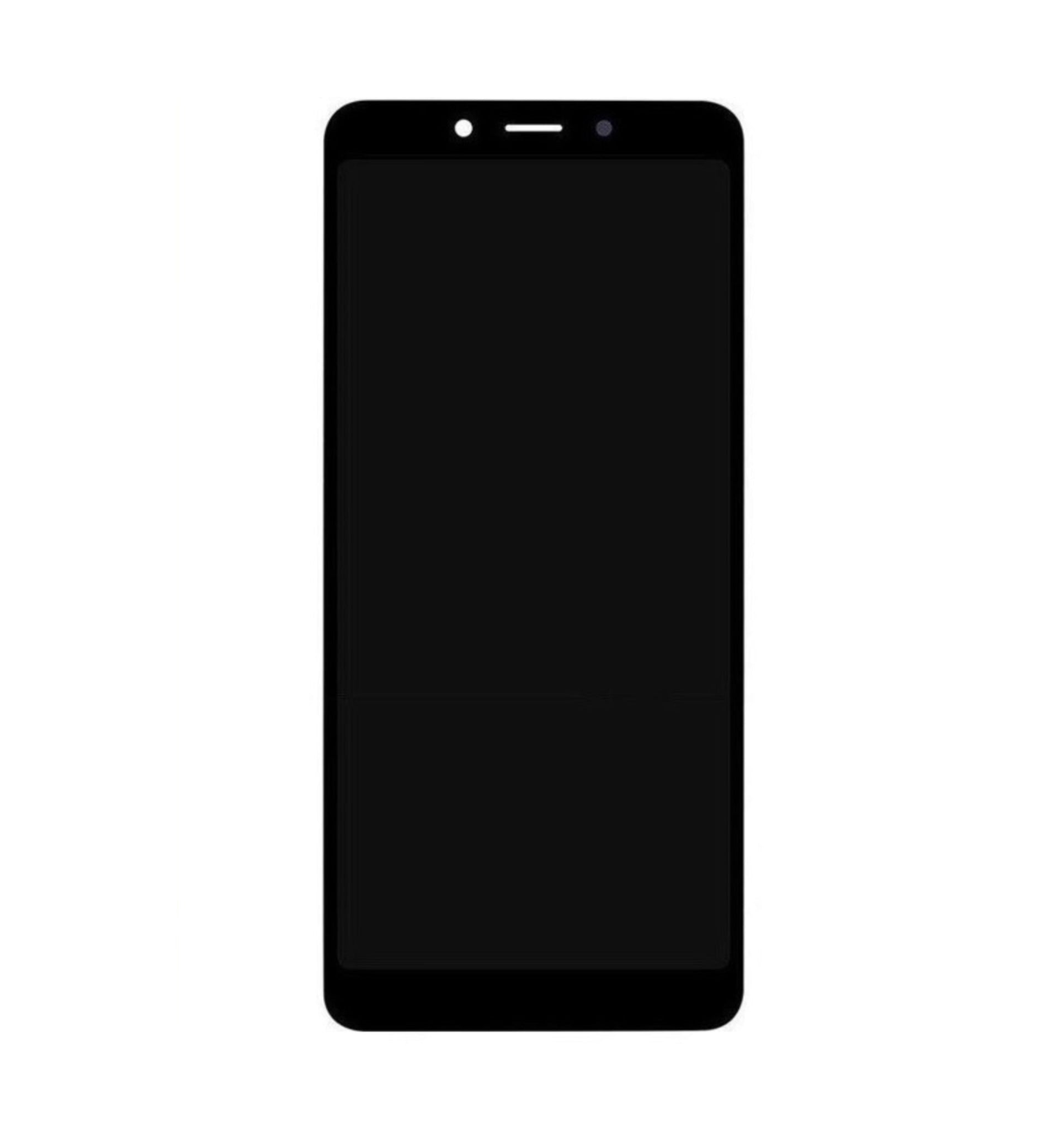 Pantalla LCD Xiaomi Redmi 6