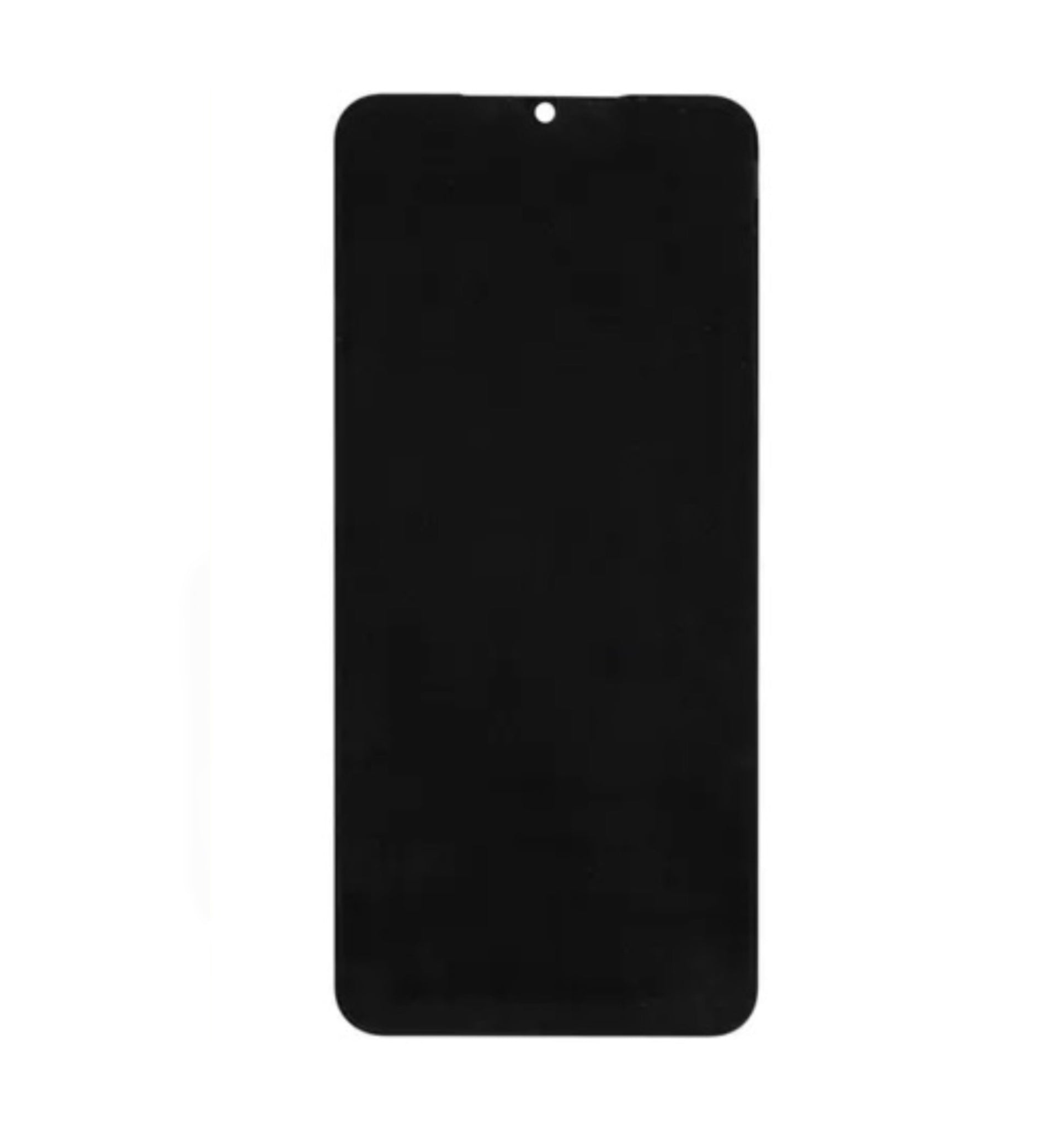 Pantalla LCD Xiaomi Redmi A1