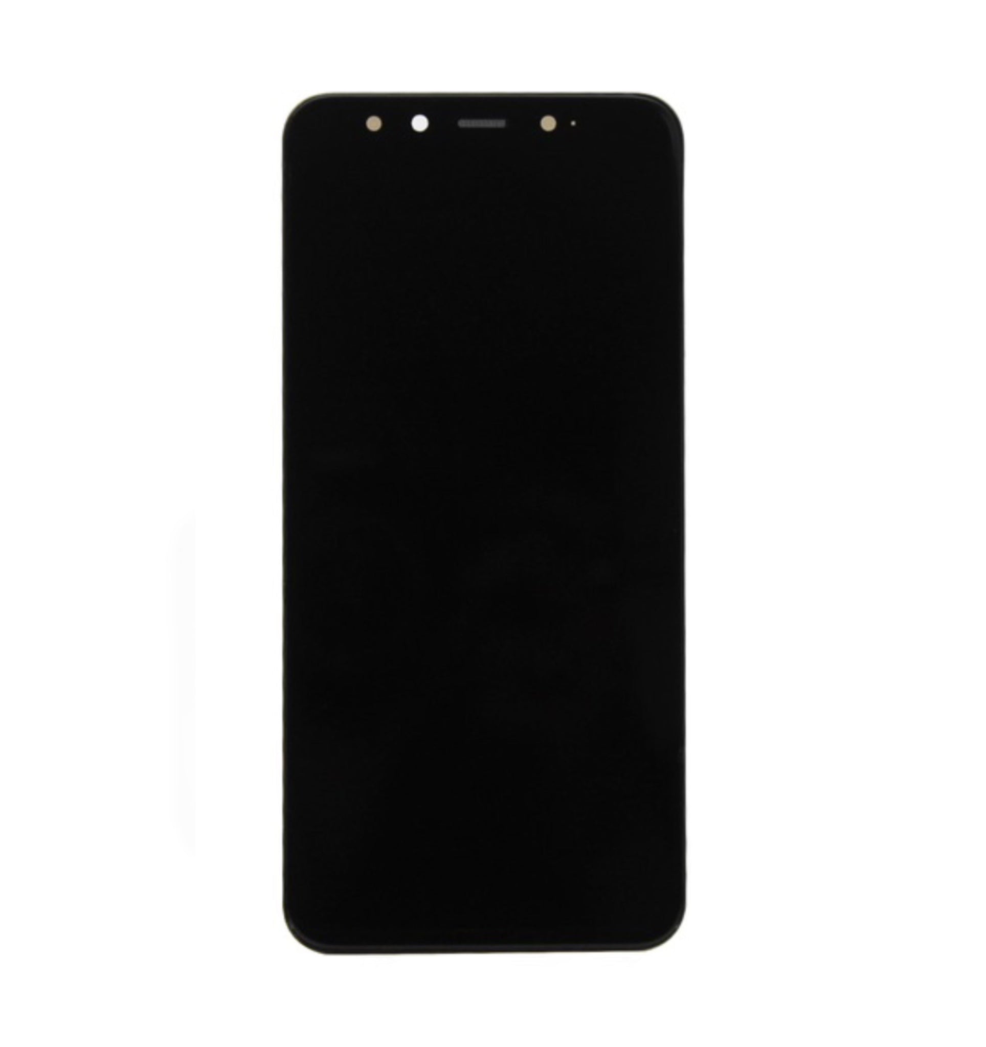 Pantalla LCD Xiaomi Redmi A2