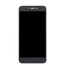 Pantalla LCD Xiaomi Redmi GO