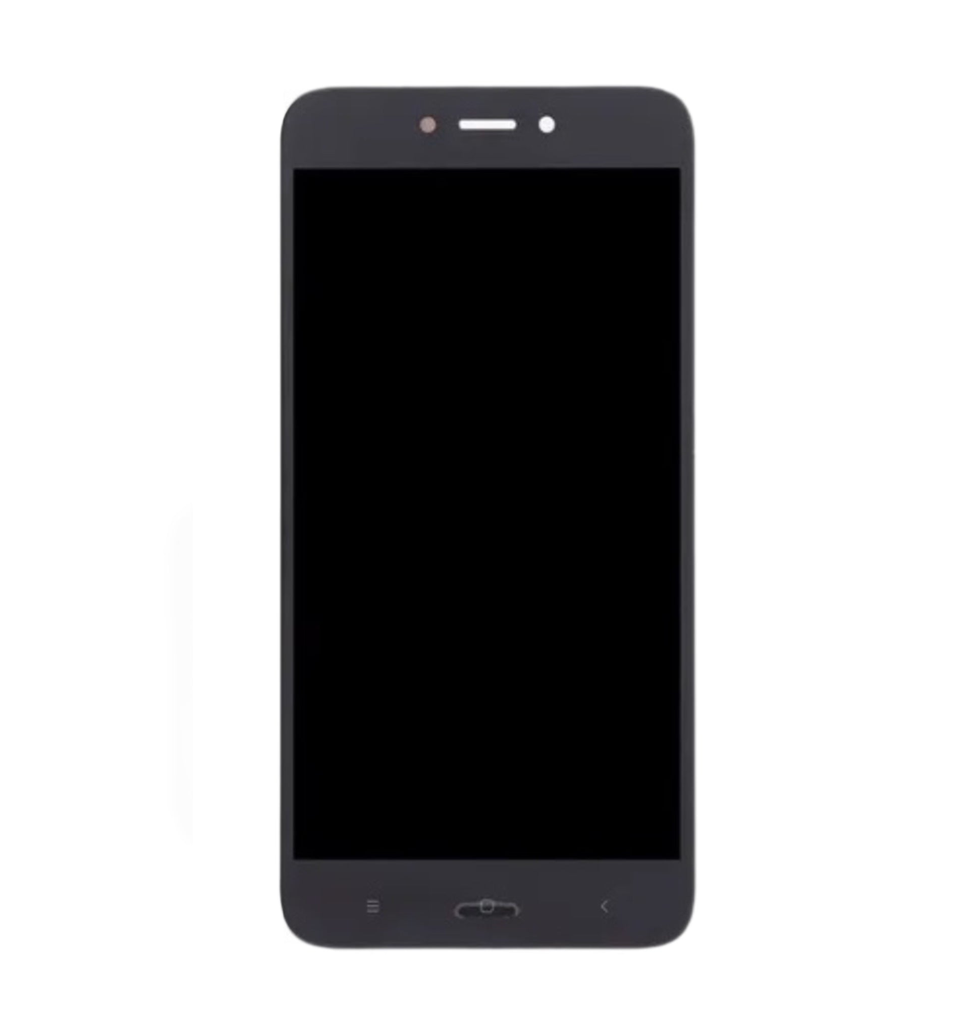 Pantalla LCD Xiaomi Redmi GO