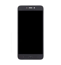 Pantalla LCD Xiaomi Redmi GO