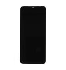 Pantalla LCD Samsung A14 5G