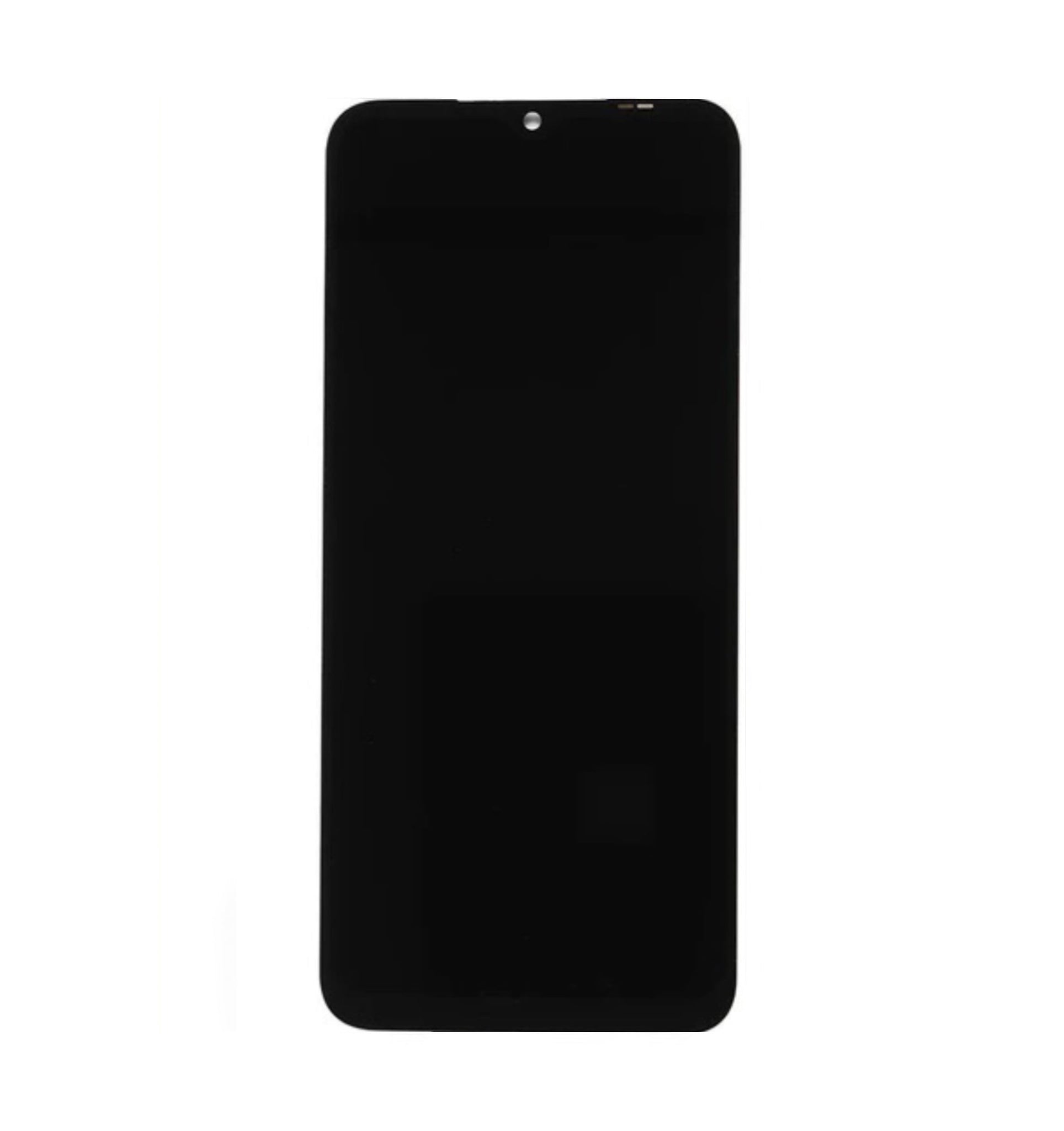 Pantalla LCD Samsung A14 5G