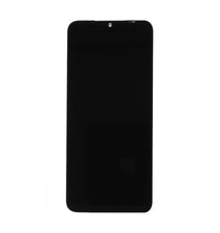 Pantalla LCD Samsung A14 5G