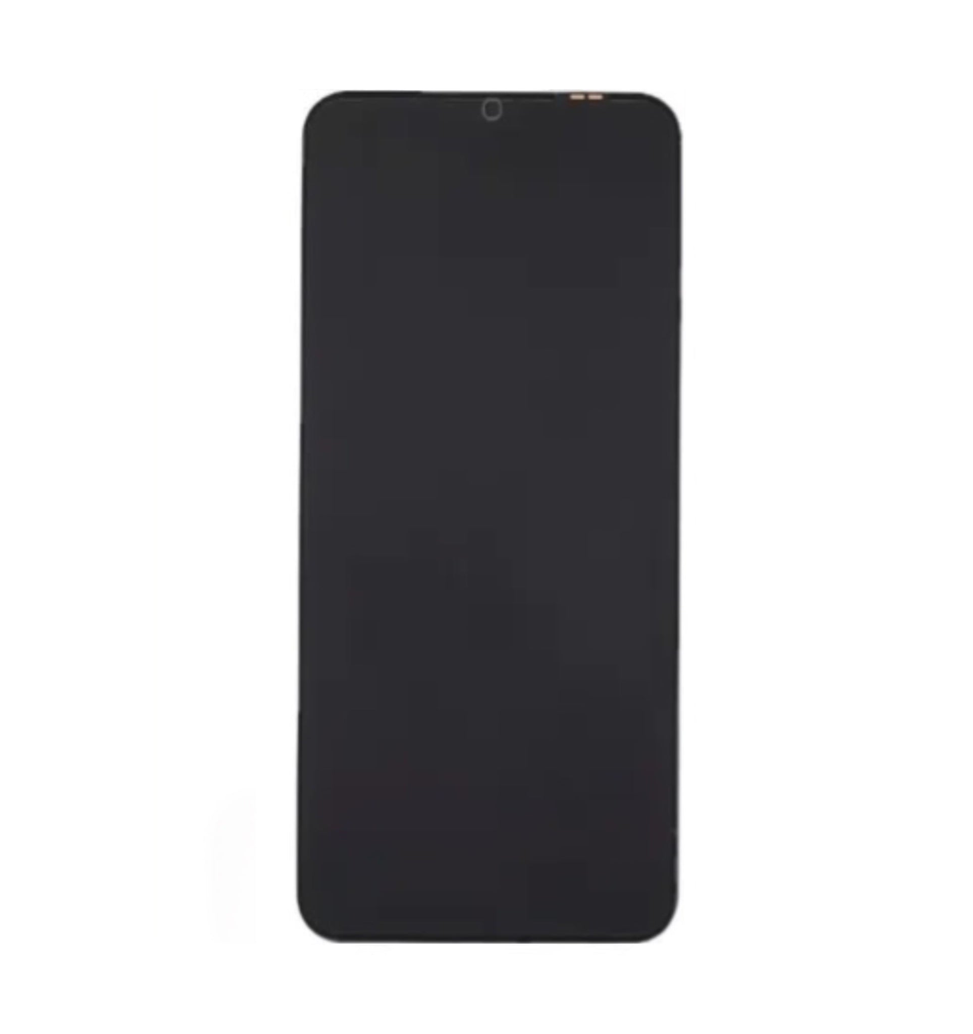 Pantalla LCD Samsung A14 4G