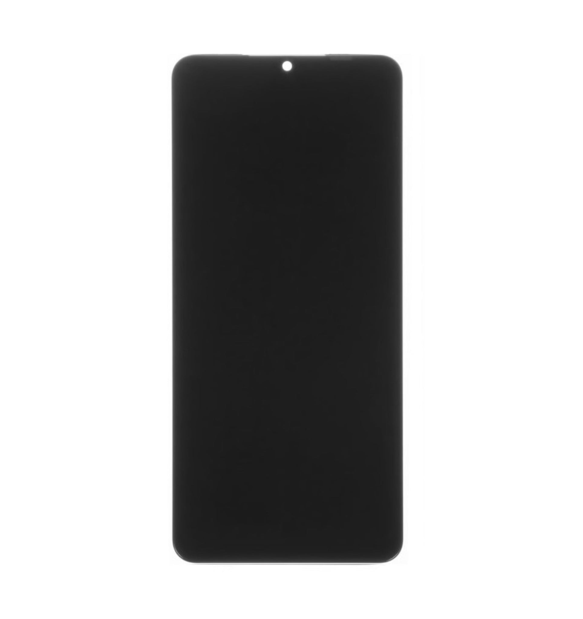 Pantalla LCD Samsung A12