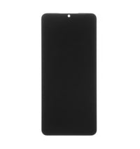 Pantalla LCD Samsung A12