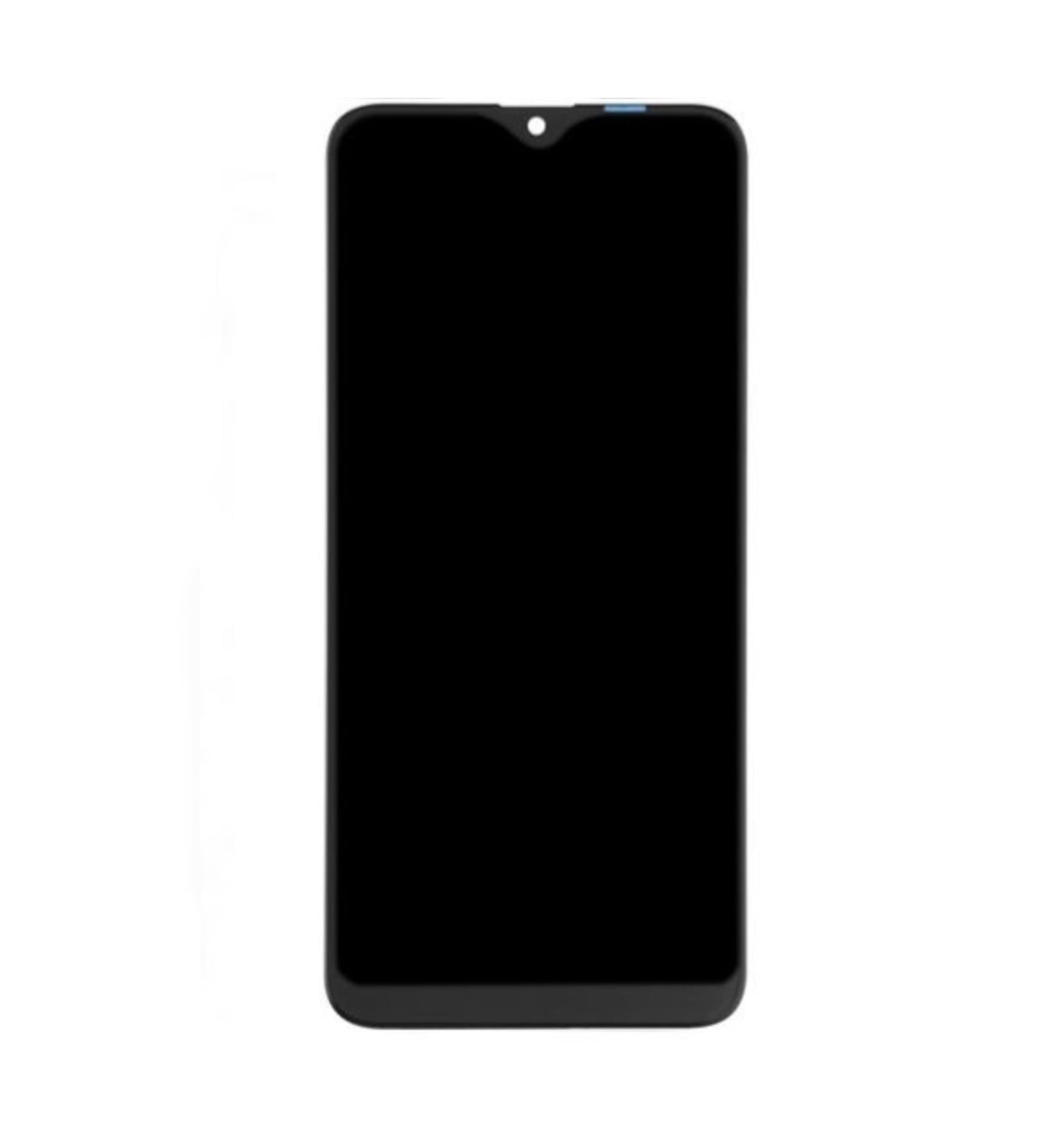 Pantalla LCD Samsung M02S