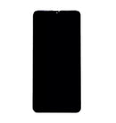 Pantalla LCD Samsung A10