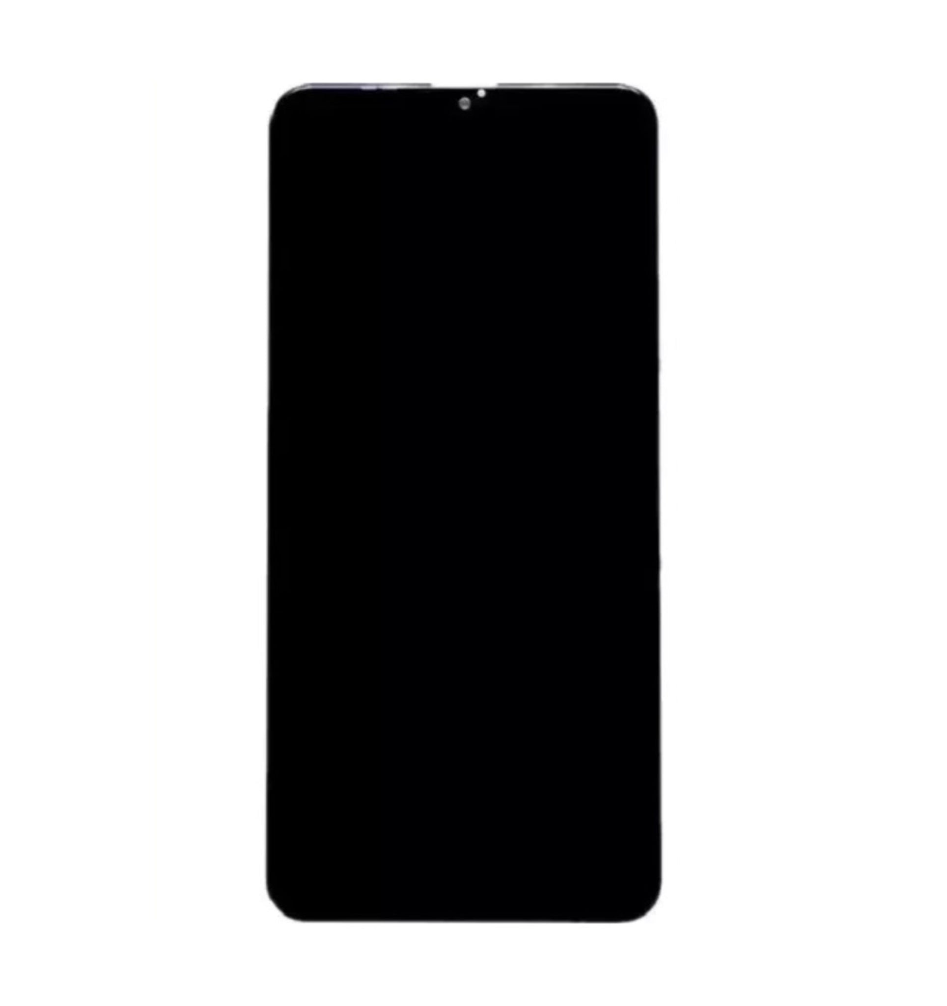 Pantalla LCD Samsung A10