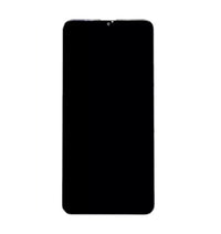 Pantalla LCD Samsung A10