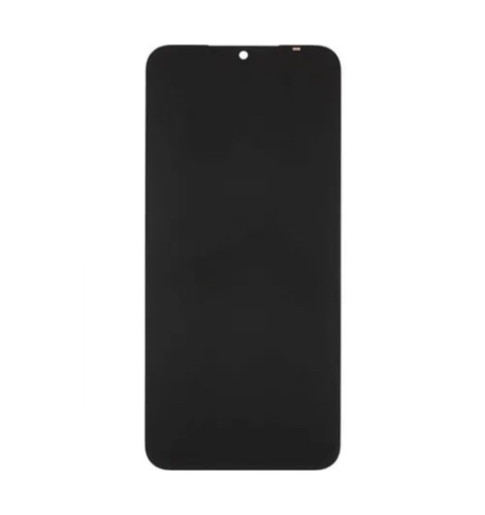 Pantalla LCD Samsung A06