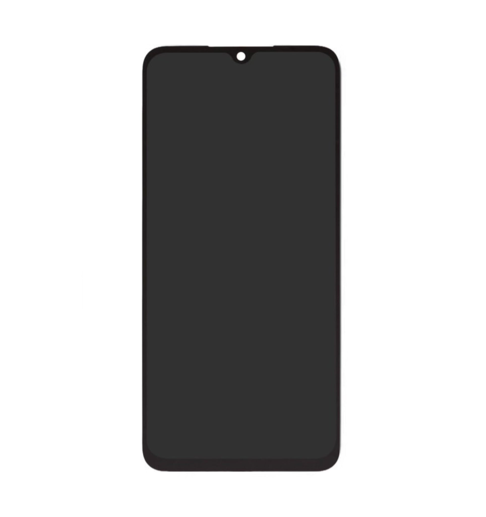 Pantalla LCD Samsung A05S