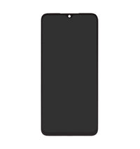 Pantalla LCD Samsung A05S