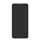 Pantalla LCD Samsung A05