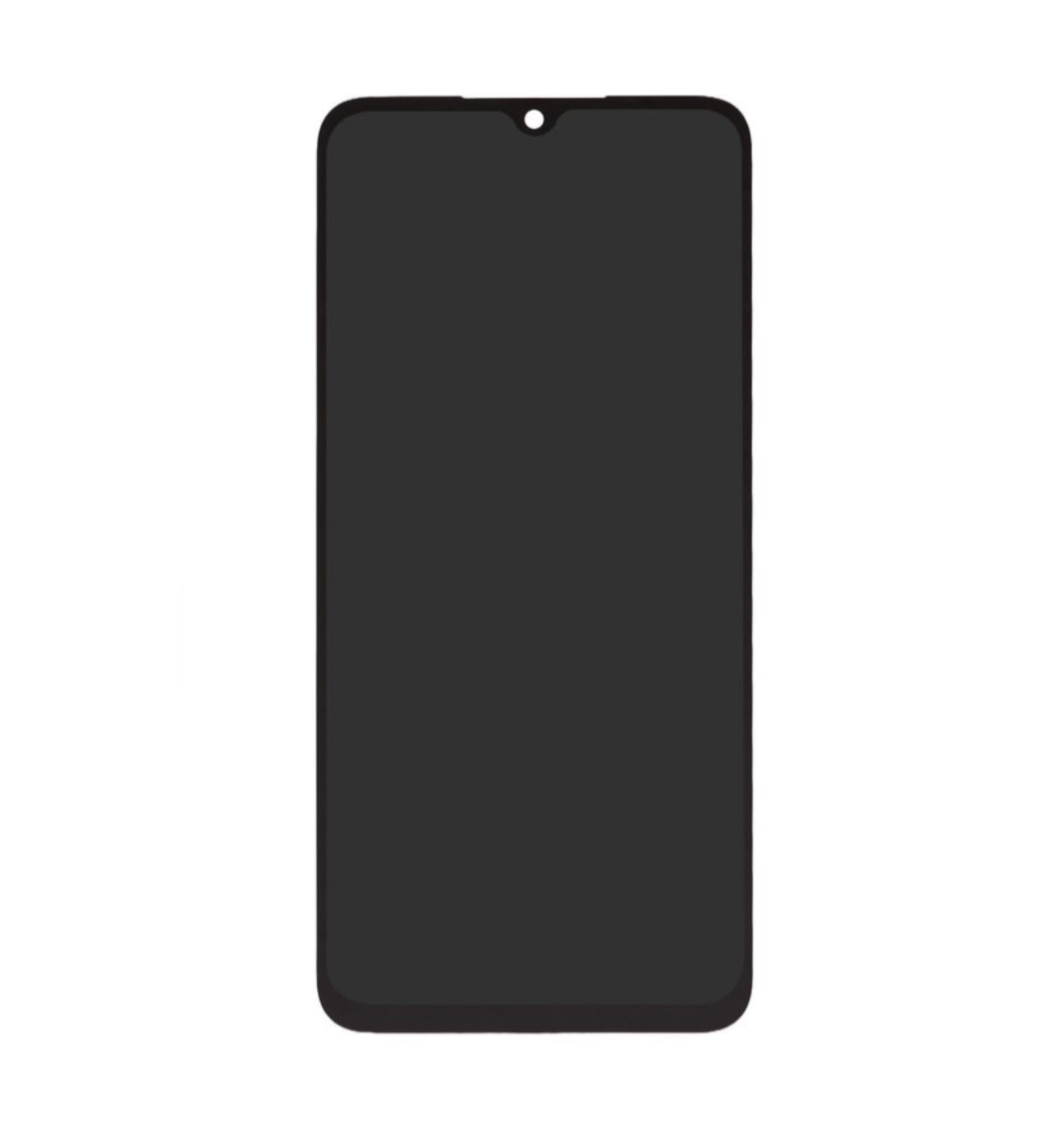 Pantalla LCD Samsung A05