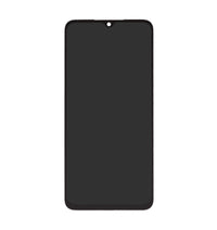 Pantalla LCD Samsung A05
