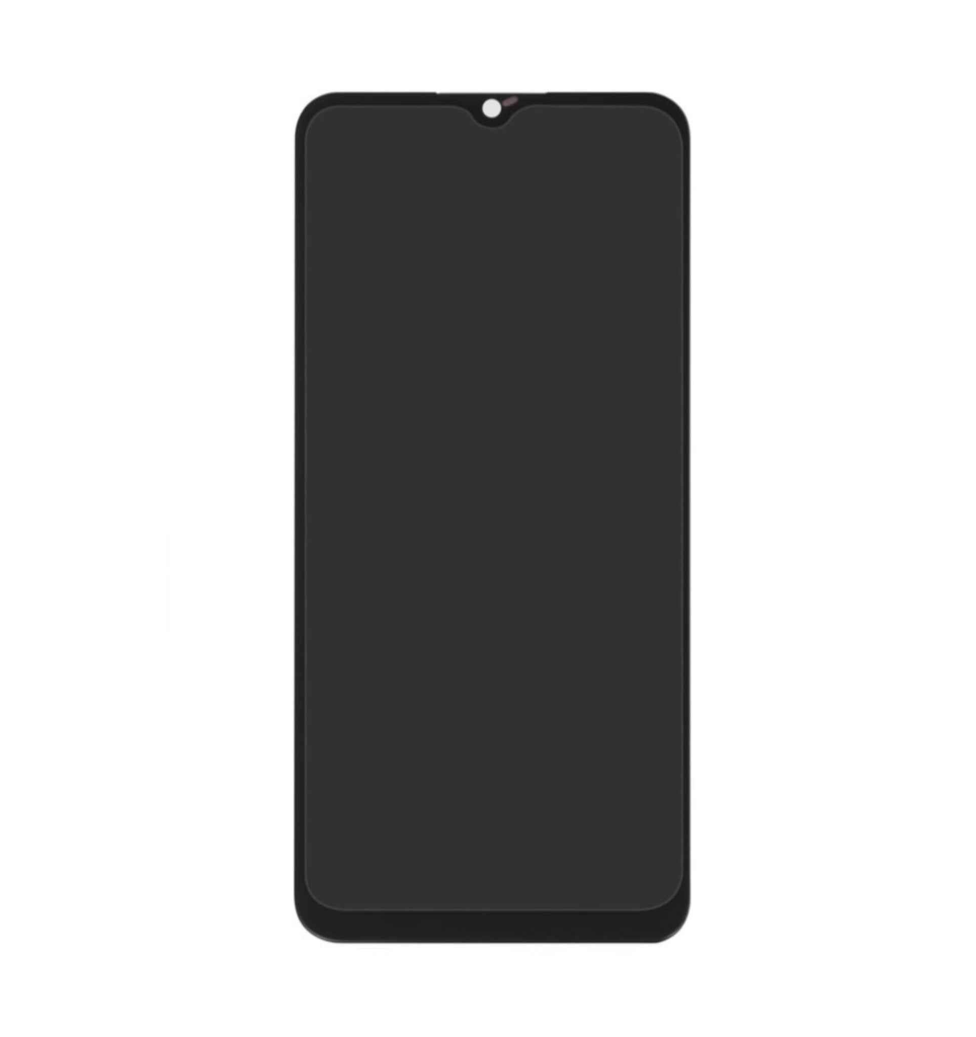 Pantalla LCD Samsung A04E