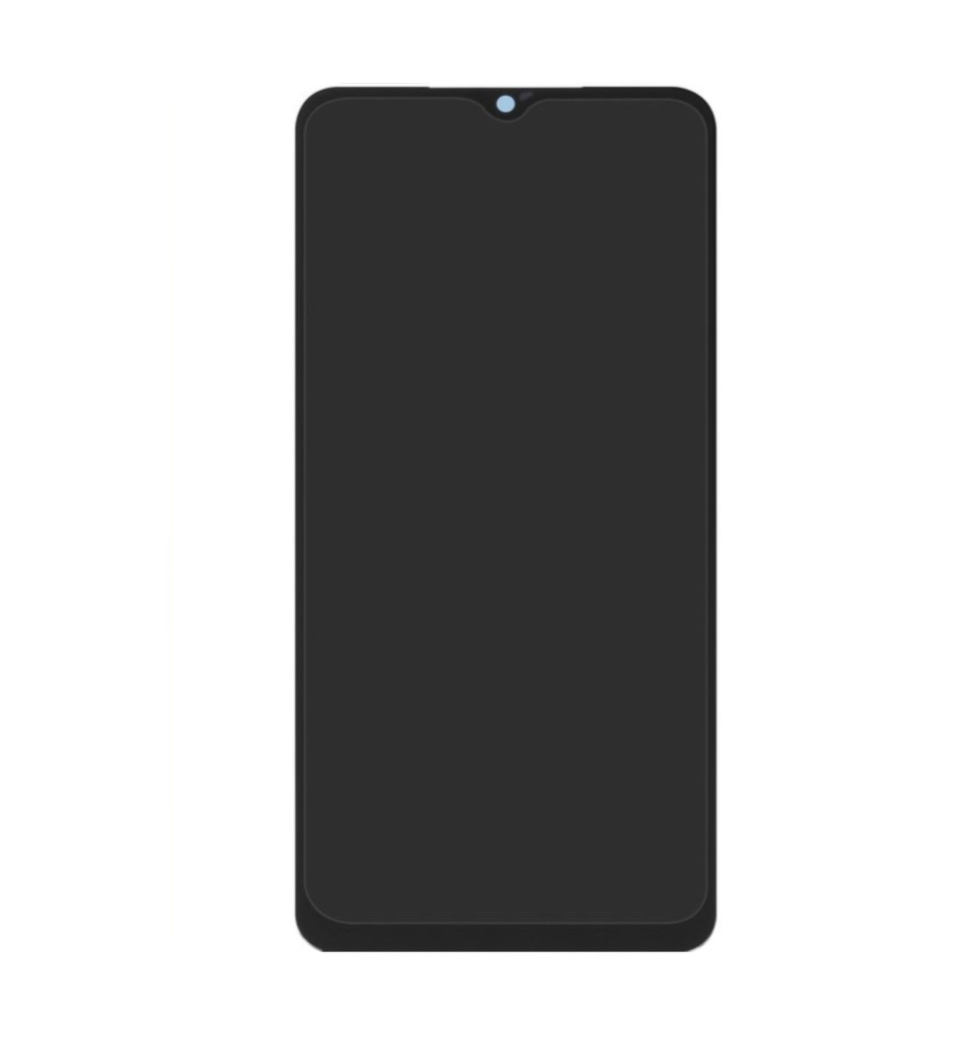 Pantalla LCD Samsung A04