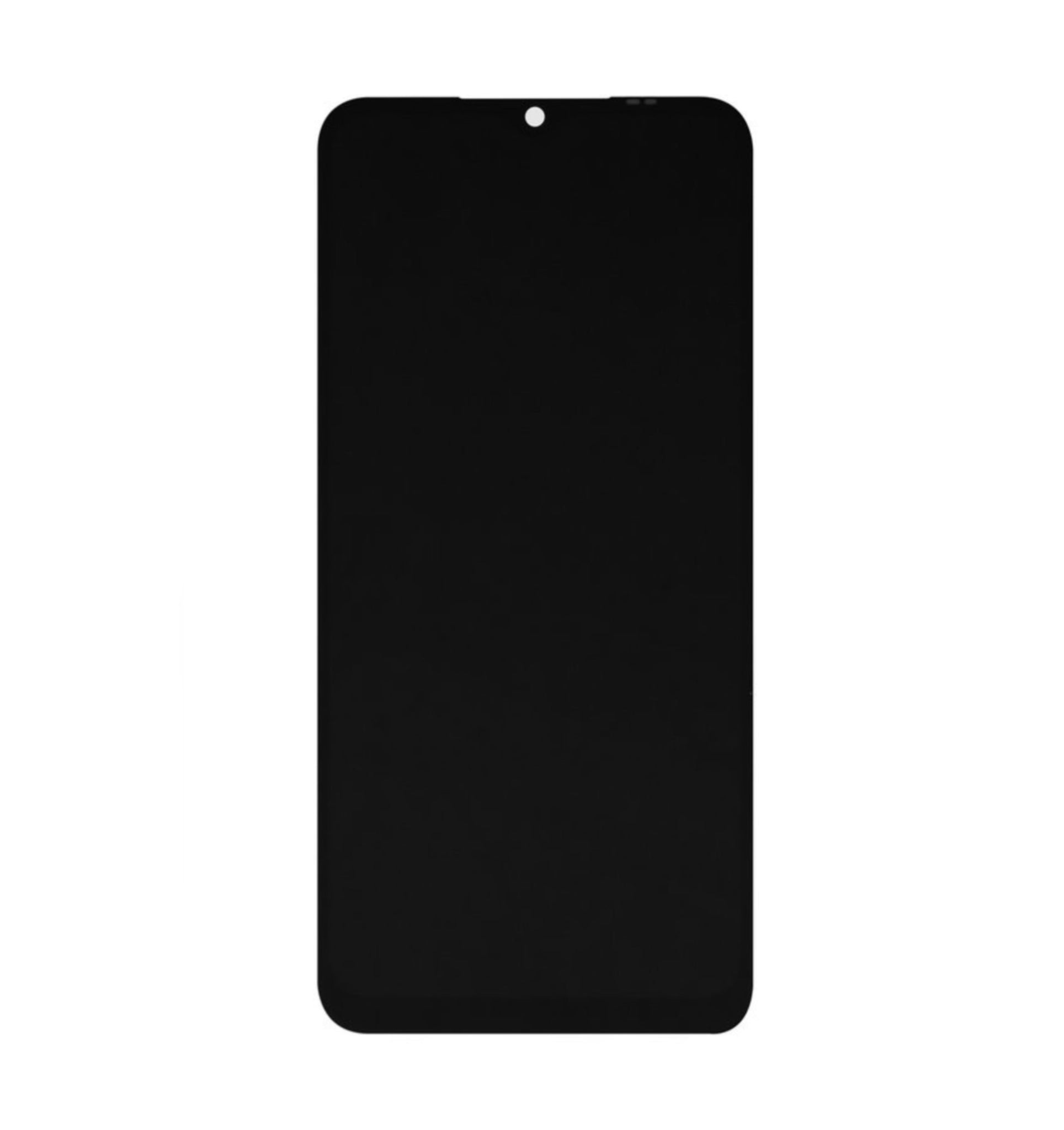 Pantalla LCD Samsung A03 Core