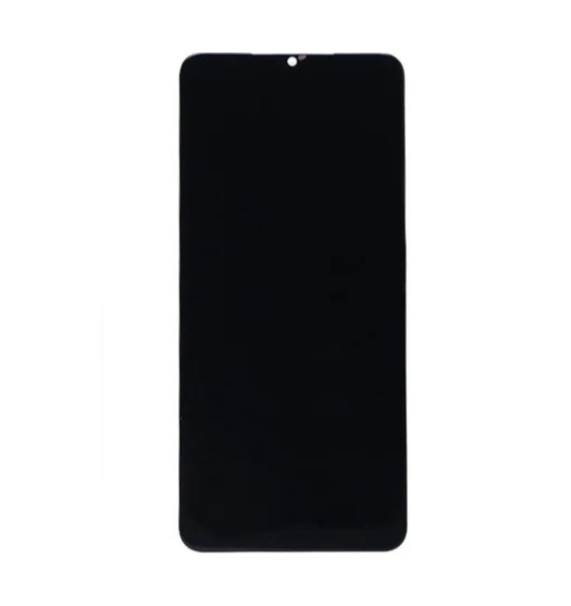 Pantalla LCD Samsung A03S